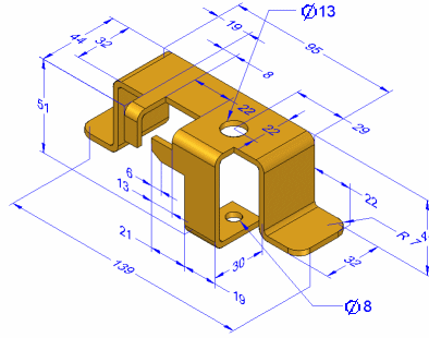  MBD (Model based design)