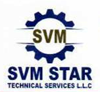 svm_star_technicalservicesllc